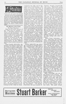 The Canadian journal of music