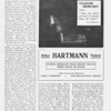 The Canadian journal of music