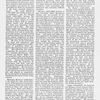 The Canadian journal of music