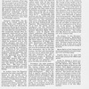 The Canadian journal of music