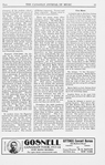 The Canadian journal of music
