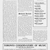 The Canadian journal of music
