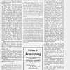The Canadian journal of music