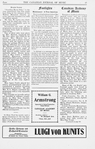 The Canadian journal of music