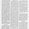 The Canadian journal of music