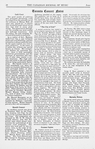 The Canadian journal of music