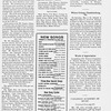 The Canadian journal of music