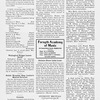 The Canadian journal of music