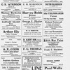 The Canadian journal of music