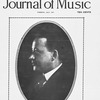 The Canadian journal of music