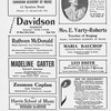 The Canadian journal of music