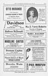 The Canadian journal of music