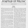 The Canadian journal of music