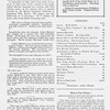 The Canadian journal of music