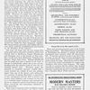 The Canadian journal of music