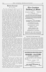 The Canadian journal of music