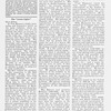 The Canadian journal of music