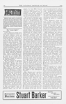The Canadian journal of music