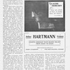 The Canadian journal of music