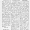 The Canadian journal of music
