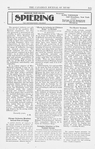 The Canadian journal of music
