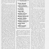 The Canadian journal of music