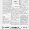 The Canadian journal of music