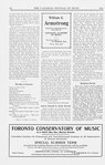 The Canadian journal of music