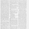 The Canadian journal of music