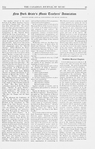 The Canadian journal of music