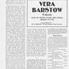 The Canadian journal of music