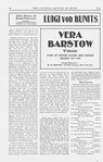 The Canadian journal of music