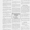The Canadian journal of music