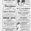 The Canadian journal of music