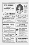 The Canadian journal of music