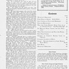 The Canadian journal of music