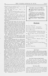The Canadian journal of music