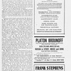 The Canadian journal of music