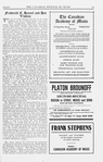 The Canadian journal of music