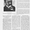 The Canadian journal of music