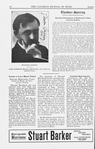 The Canadian journal of music