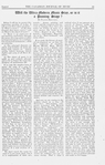 The Canadian journal of music