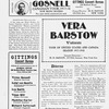 The Canadian journal of music