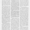 The Canadian journal of music
