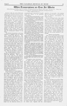 The Canadian journal of music
