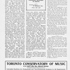 The Canadian journal of music