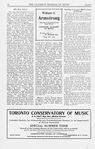 The Canadian journal of music