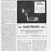 The Canadian journal of music