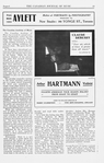 The Canadian journal of music