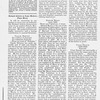 The Canadian journal of music